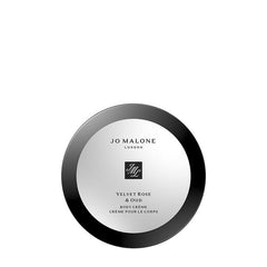 Jo Malone Velvet Rose & Oud Body Crème