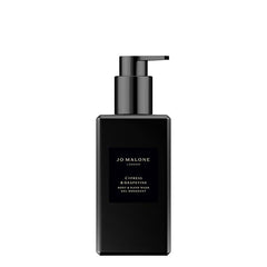 Jo Malone Cypress & Grapevine Body & Hand Wash