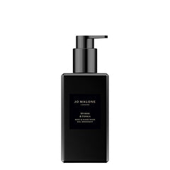 Jo Malone Myrrh & Tonka Body & Hand Wash