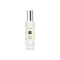 Jo Malone English Pear & Sweet Pea Cologne 30ml