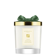 Pine & Eucalyptus Classic Candle