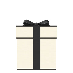 Pine & Eucalyptus Classic Candle