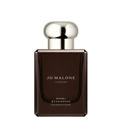Jo Malone Hinoki & Cedarwood Cologne Intense