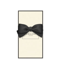 Jo Malone Hinoki & Cedarwood Cologne Intense