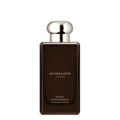 Jo Malone Hinoki & Cedarwood Cologne Intense