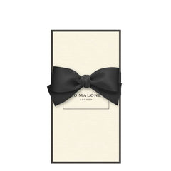 Jo Malone Hinoki & Cedarwood Cologne Intense