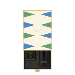 Jo Malone Cologne Intense Duo