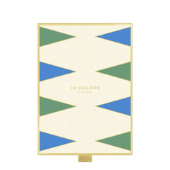 Jo Malone Cologne Intense Duo