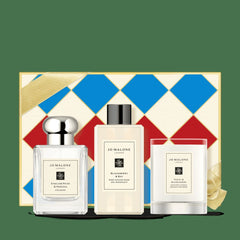 Jo Malone Cross Category Collection