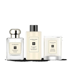 Jo Malone Cross Category Collection