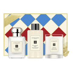 Jo Malone Cross Category Collection