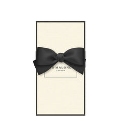 Jo Malone Sandalwood & Spiced Apricot Cologne