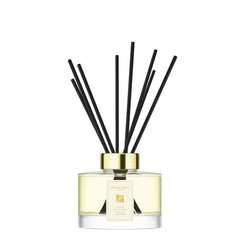Pine & Eucalyptus Diffuser