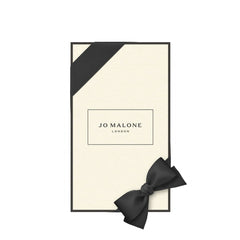 Pine & Eucalyptus Diffuser