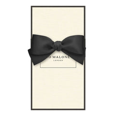 Jo Malone Amber Labdanum Cologne Intense