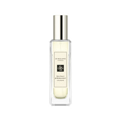 Jo Malone Sea Salt & Bergamot Cologne
