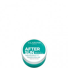 Clarins Maschera Doposole SOS