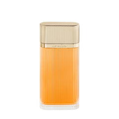 Cartier Must de Cartier Eau de Toilette