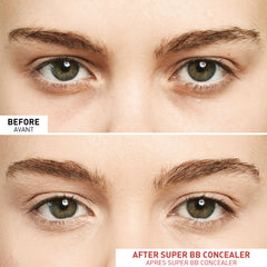 Erboian Super BB Concealer