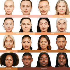 Erboian Super BB Concealer