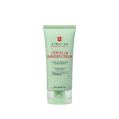 Erborian Centella Barrier Cream - Crema riparatrice alla Centella