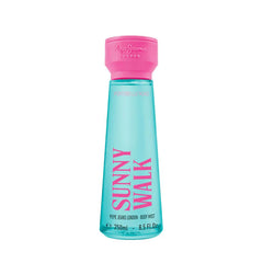 Pepe Jeans Portobello Sunny Walk Body Mist
