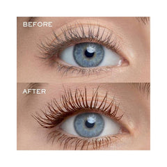 Lash Idôle Mascara
