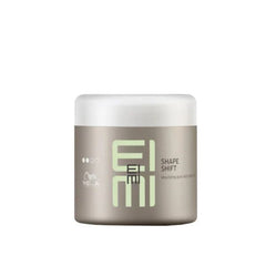 Wella Eimi Shape Shift