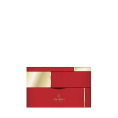 Calendario dell'Avvento Shiseido Beauty e Make-up 2026
