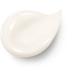 Guerlain Orchidée Impériale La Crème Légère de Longévité