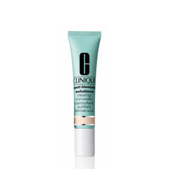 Clearing Concealer - Correttore Trattante Delle Eruzioni Cutanee