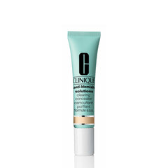 Clearing Concealer - Correttore Trattante Delle Eruzioni Cutanee