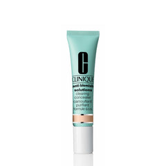 Clearing Concealer - Correttore Trattante Delle Eruzioni Cutanee