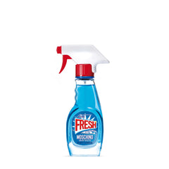 Moschino Fresh Couture Eau de Toilette