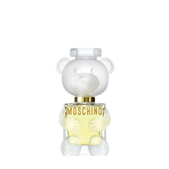Moschino Toy 2 Eau de Parfum