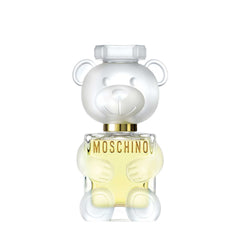 Moschino Toy 2 Eau de Parfum