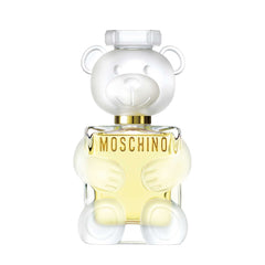 Moschino Toy 2 Eau de Parfum
