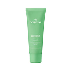 Collistar Deodorante Multi-Attivo 75 Ml - Crema Al Latte Di Riso - 48h