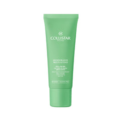 Collistar Deodorante Multi-Attivo Roll-On 75 Ml - Al Latte Di Avena - 48h