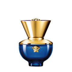 Versace Dylan Blue Pour Femme Eau de Parfum