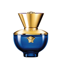 Versace Dylan Blue Pour Femme Eau de Parfum