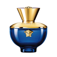 Versace Dylan Blue Pour Femme Eau de Parfum