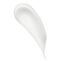 Sensai Nourishing Conditioner For Scalp & Hair