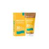 Biotherm Waterlover Youth Protection SPF30 50ml