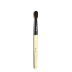 Eye Blender Brush