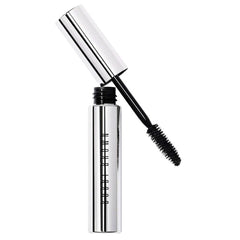 Bobbi Brown No Smudge Waterproof Mascara