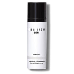 Bobbi Brown Extra Illuminating Moisture Balm