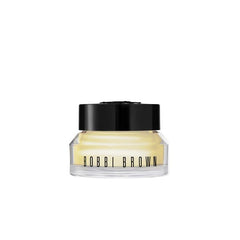 Bobbi Brown Vitamin Enriched Eye Base