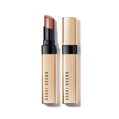 Bobbi Brown Luxe Shine Intense