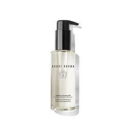 Bobbi Brown Soothing Cleansing Oil